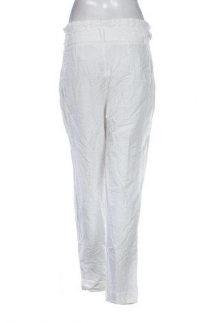 Damenhose H&M, Größe S, Farbe Weiß, Preis € 16,99