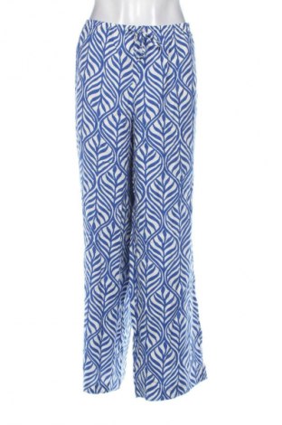 Női nadrág H&M, Méret XL, Szín Sokszínű, Ár 8 109 Ft