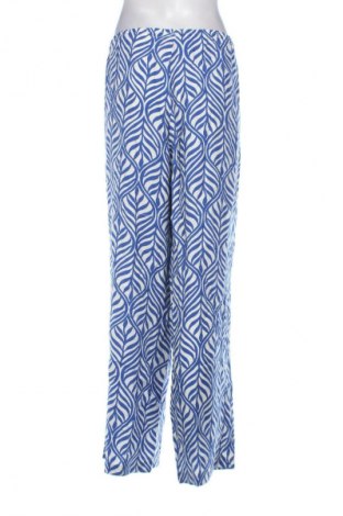 Női nadrág H&M, Méret XL, Szín Sokszínű, Ár 8 109 Ft