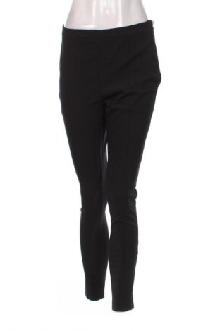 Damenhose H&M, Größe M, Farbe Schwarz, Preis € 14,83