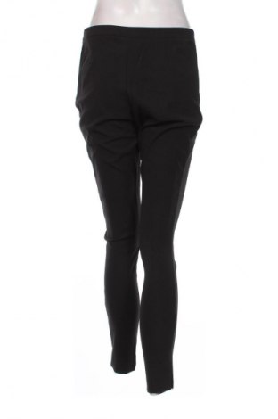 Damenhose H&M, Größe M, Farbe Schwarz, Preis € 14,83