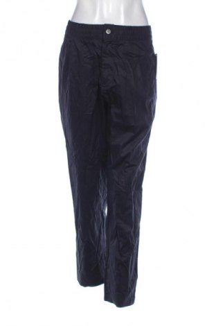 Γυναικείο παντελόνι H&M, Μέγεθος XXL, Χρώμα Μπλέ, Τιμή 29,99 €