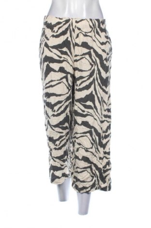 Damenhose H&M, Größe M, Farbe Mehrfarbig, Preis € 20,99
