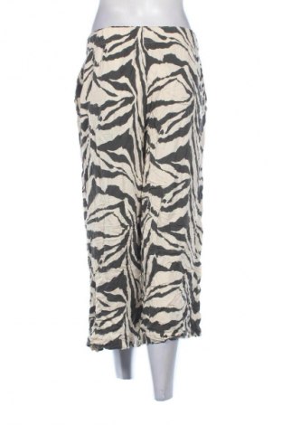 Damenhose H&M, Größe M, Farbe Mehrfarbig, Preis € 20,99