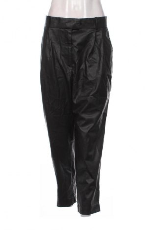 Damenhose H&M, Größe XL, Farbe Schwarz, Preis € 23,53