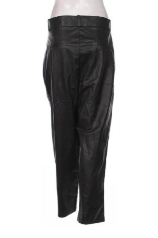Damenhose H&M, Größe XL, Farbe Schwarz, Preis € 23,53