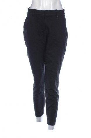 Pantaloni de femei H&M, Mărime M, Culoare Negru, Preț 98,99 Lei