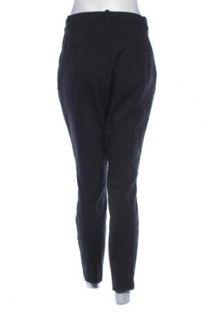 Pantaloni de femei H&M, Mărime M, Culoare Negru, Preț 98,99 Lei