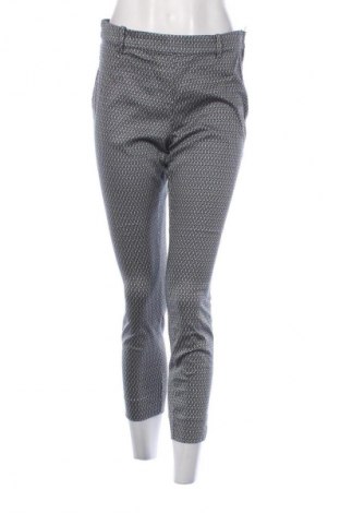 Damenhose H&M, Größe M, Farbe Mehrfarbig, Preis 20,99 €