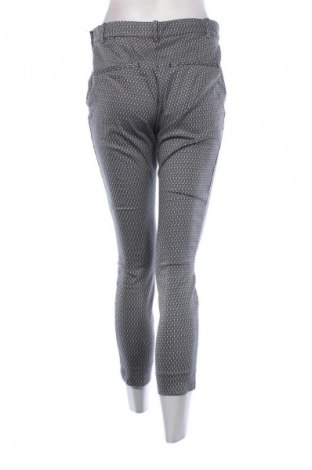 Damenhose H&M, Größe M, Farbe Mehrfarbig, Preis 20,99 €