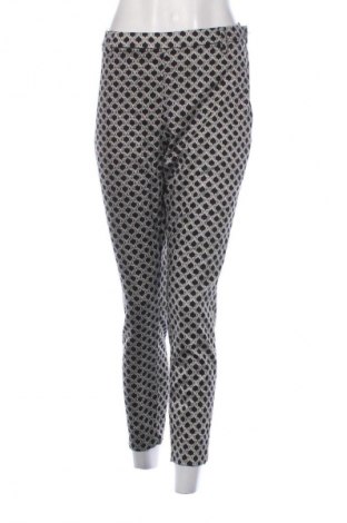 Damenhose H&M, Größe L, Farbe Mehrfarbig, Preis € 20,99