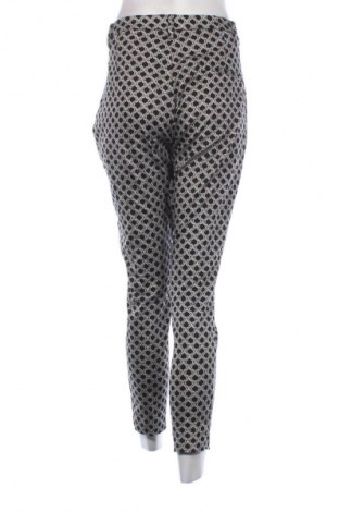 Damenhose H&M, Größe L, Farbe Mehrfarbig, Preis € 20,99