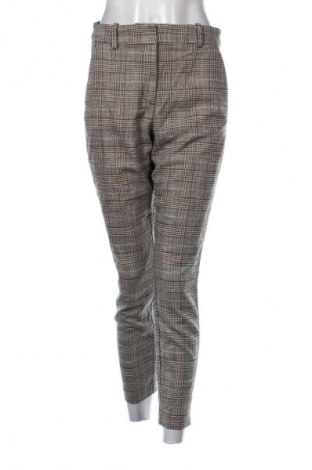 Damenhose H&M, Größe M, Farbe Mehrfarbig, Preis € 20,99