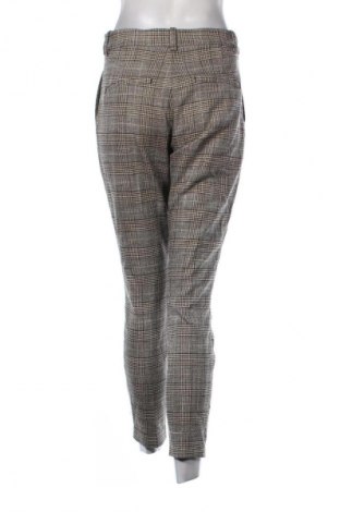 Damenhose H&M, Größe M, Farbe Mehrfarbig, Preis € 20,99