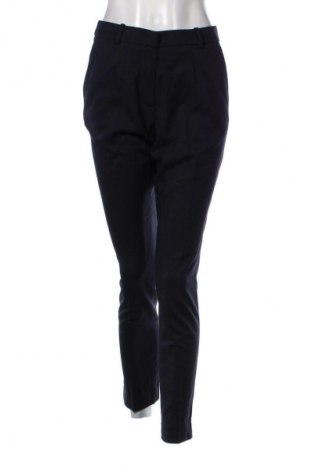 Γυναικείο παντελόνι H&M, Μέγεθος S, Χρώμα Μπλέ, Τιμή 18,99 €