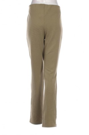 Dámske nohavice H&M, Veľkosť XL, Farba Zelená, Cena  26,95 €