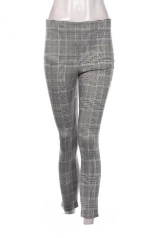 Damenhose H&M, Größe S, Farbe Mehrfarbig, Preis 14,83 €