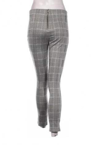 Damenhose H&M, Größe S, Farbe Mehrfarbig, Preis 14,83 €