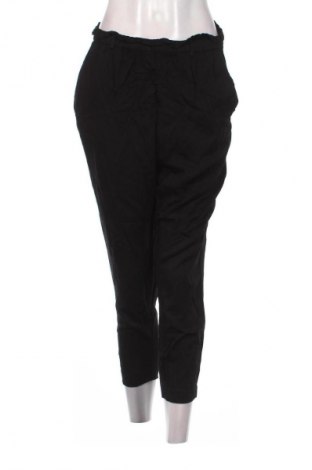 Damenhose H&M, Größe M, Farbe Schwarz, Preis € 14,83