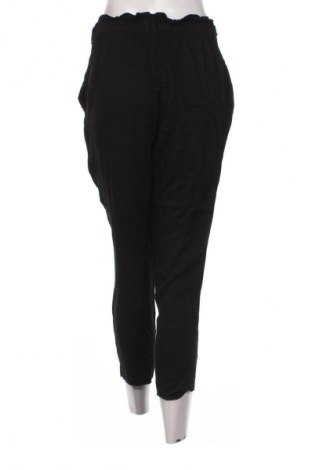 Damenhose H&M, Größe M, Farbe Schwarz, Preis € 14,83