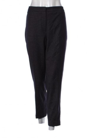 Női nadrág H&M, Méret XL, Szín Sokszínű, Ár 7 879 Ft
