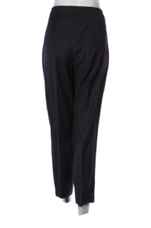 Női nadrág H&M, Méret XL, Szín Sokszínű, Ár 7 879 Ft