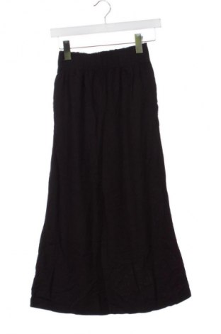 Női nadrág H&M, Méret XS, Szín Fekete, Ár 4 619 Ft