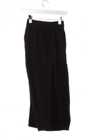 Női nadrág H&M, Méret XS, Szín Fekete, Ár 4 619 Ft