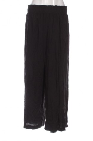 Damenhose H&M, Größe L, Farbe Schwarz, Preis 15,99 €
