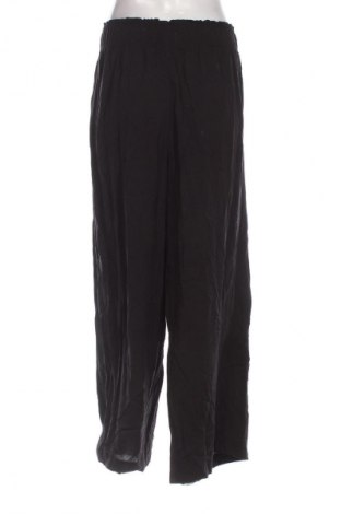 Damenhose H&M, Größe L, Farbe Schwarz, Preis 15,99 €
