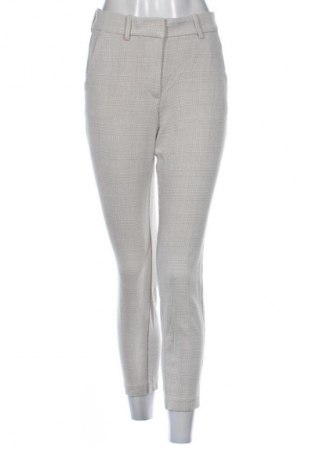 Damskie spodnie H&M, Rozmiar S, Kolor Kolorowy, Cena 95,99 zł