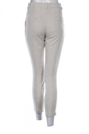 Damskie spodnie H&M, Rozmiar S, Kolor Kolorowy, Cena 95,99 zł