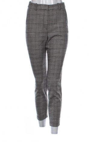Damenhose H&M, Größe S, Farbe Mehrfarbig, Preis 20,99 €