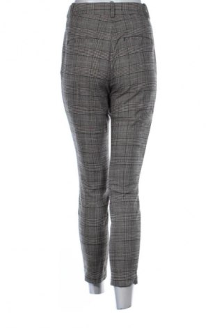 Damenhose H&M, Größe S, Farbe Mehrfarbig, Preis 20,99 €