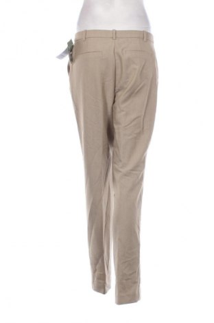 Dámske nohavice H&M, Veľkosť M, Farba Béžová, Cena  44,95 €