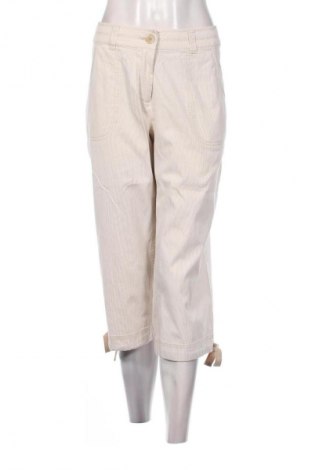 Damenhose H&M, Größe XL, Farbe Mehrfarbig, Preis € 14,83