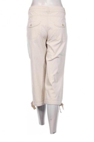 Damenhose H&M, Größe XL, Farbe Mehrfarbig, Preis € 14,83