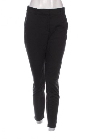 Női nadrág H&M, Méret M, Szín Fekete, Ár 7 879 Ft
