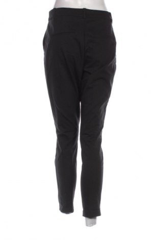 Női nadrág H&M, Méret M, Szín Fekete, Ár 7 879 Ft
