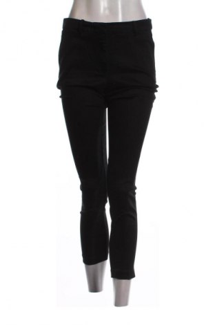 Damenhose H&M, Größe M, Farbe Schwarz, Preis € 24,55