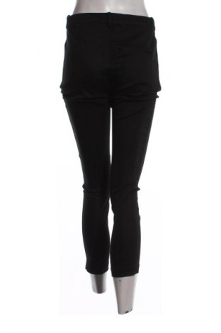 Damenhose H&M, Größe M, Farbe Schwarz, Preis € 24,55