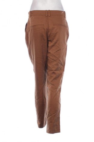 Damenhose H&M, Größe M, Farbe Braun, Preis 53,99 €