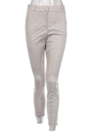 Dámske nohavice H&M, Veľkosť M, Farba Viacfarebná, Cena  16,95 €