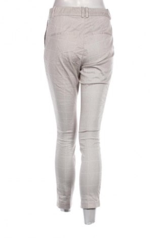 Dámske nohavice H&M, Veľkosť M, Farba Viacfarebná, Cena  16,95 €