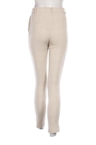 Damenhose H&M, Größe S, Farbe Mehrfarbig, Preis € 20,99