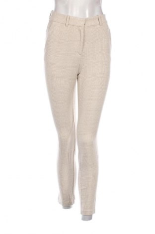 Damenhose H&M, Größe S, Farbe Mehrfarbig, Preis € 20,99