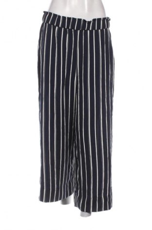 Dámske nohavice H&M, Veľkosť M, Farba Viacfarebná, Cena  12,95 €
