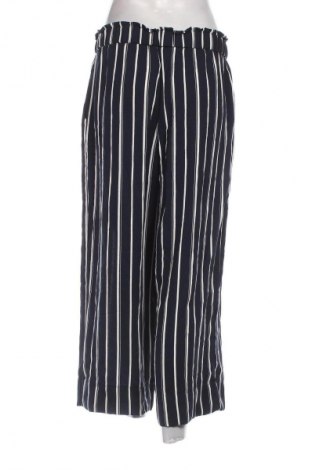 Dámske nohavice H&M, Veľkosť M, Farba Viacfarebná, Cena  12,95 €
