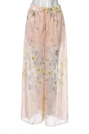 Dámske nohavice H&M, Veľkosť M, Farba Viacfarebná, Cena  13,95 €