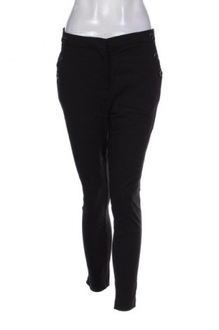 Damenhose H&M, Größe M, Farbe Schwarz, Preis € 20,99